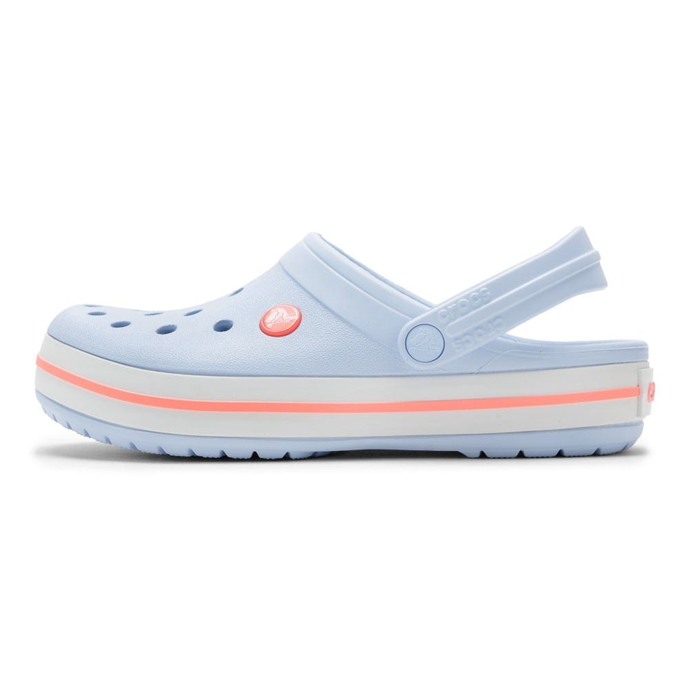 CROCBAND