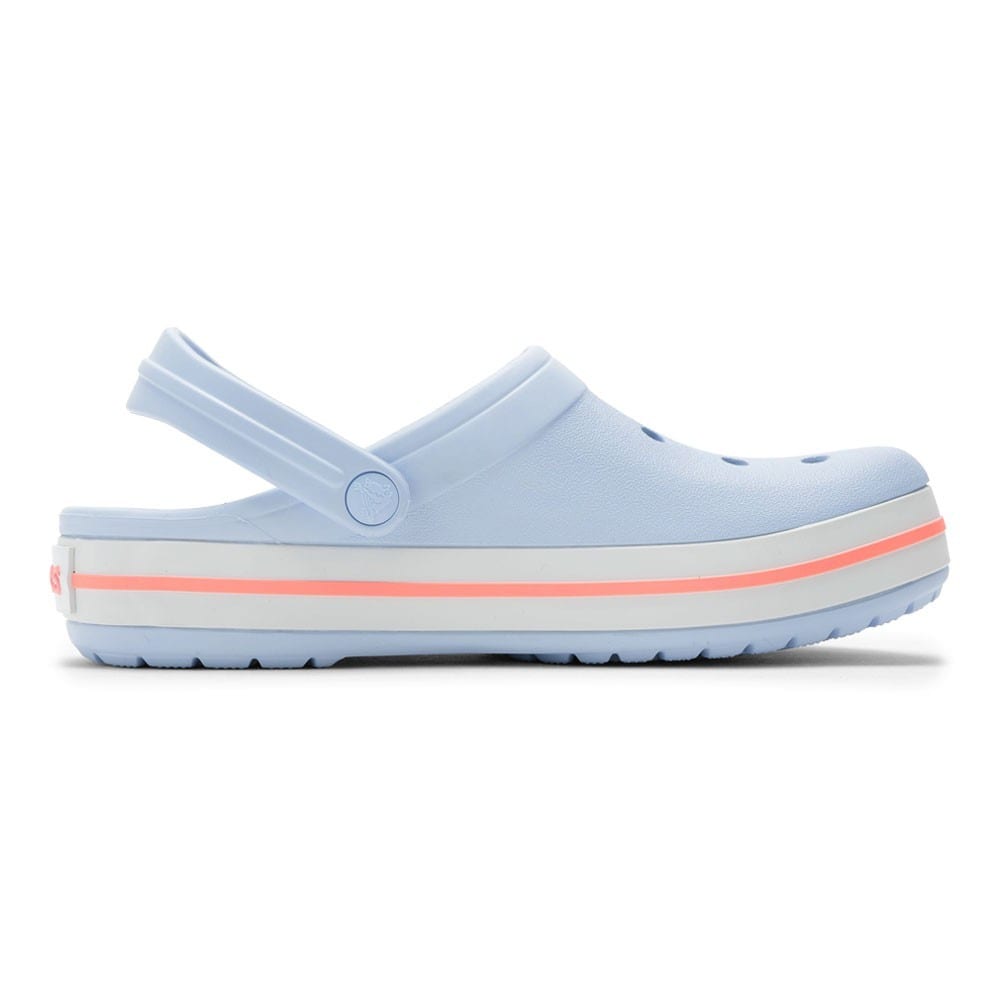 CROCBAND