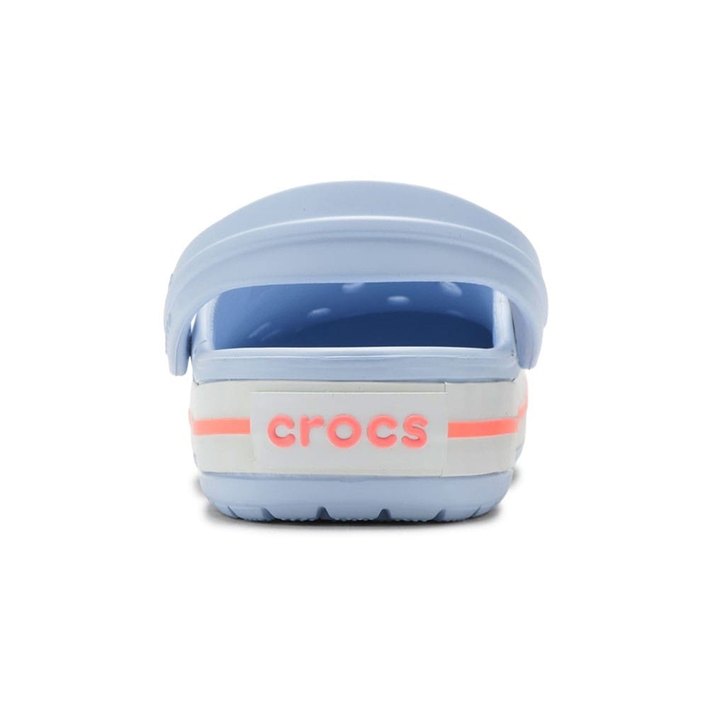 CROCBAND