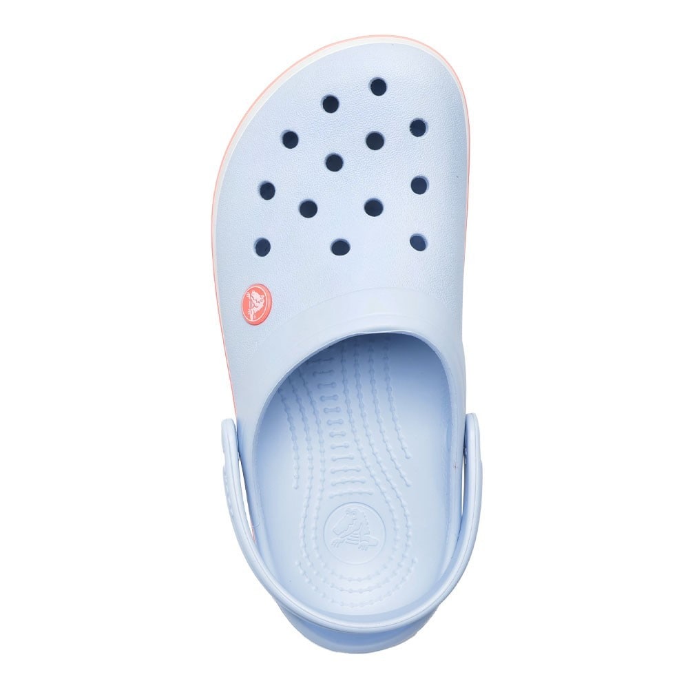 CROCBAND