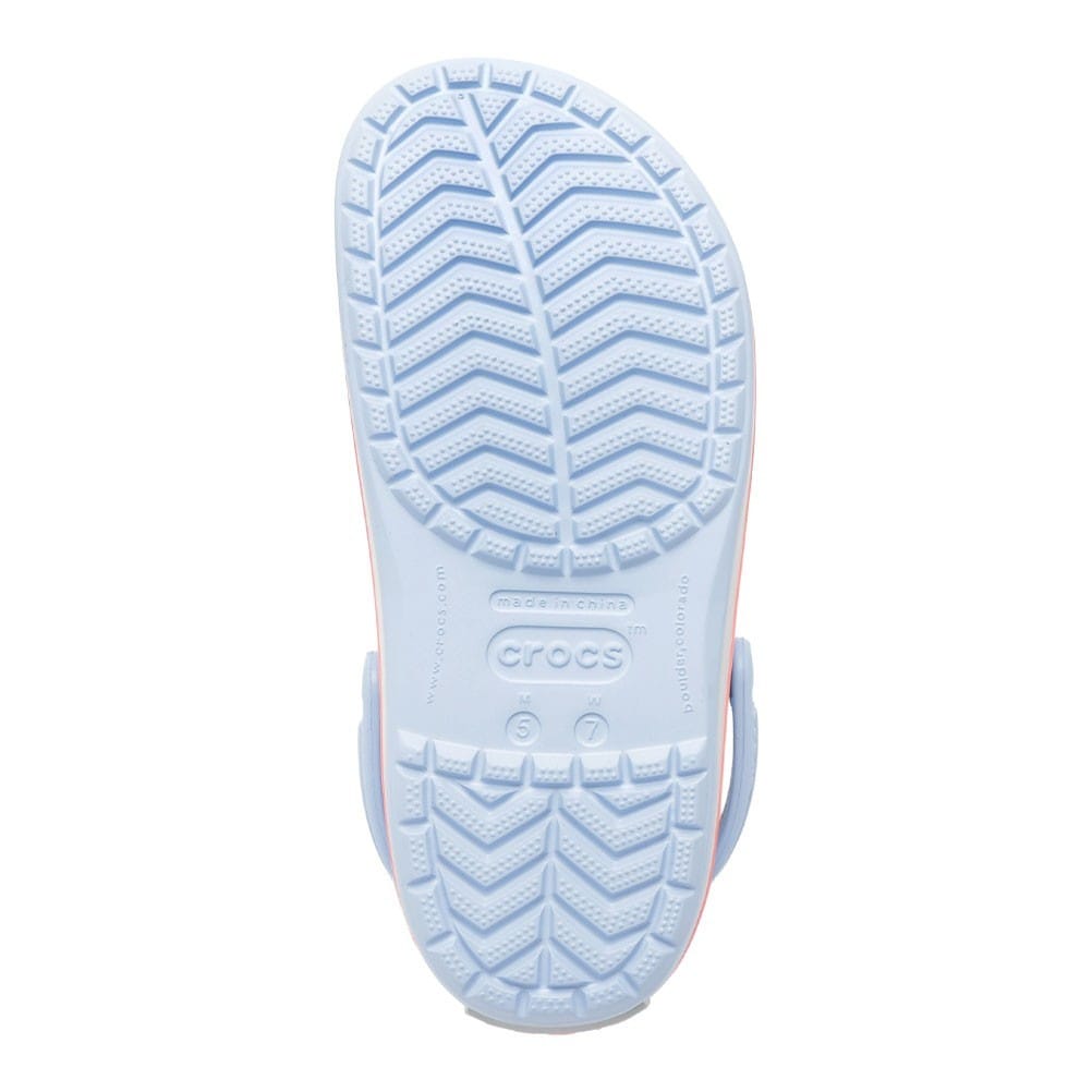 CROCBAND