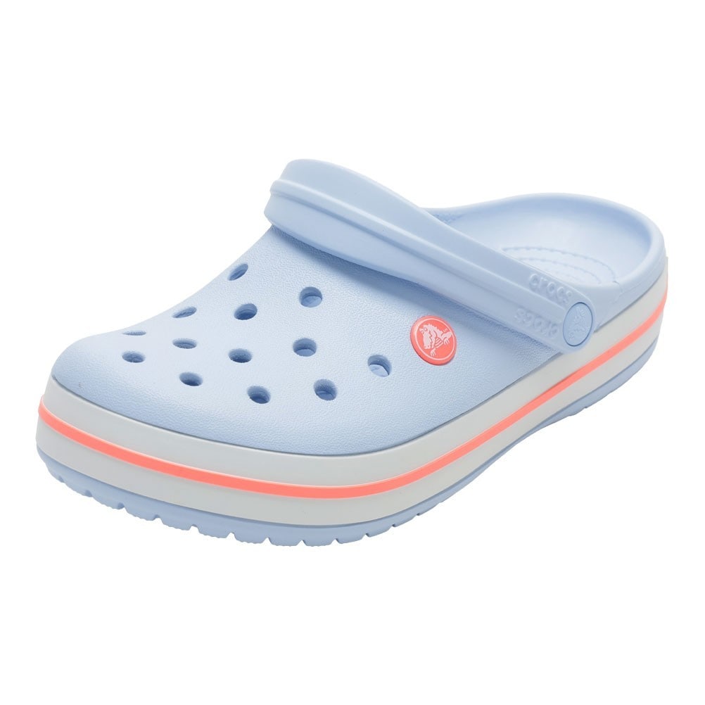 CROCBAND