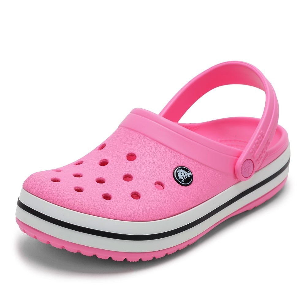 CROCBAND