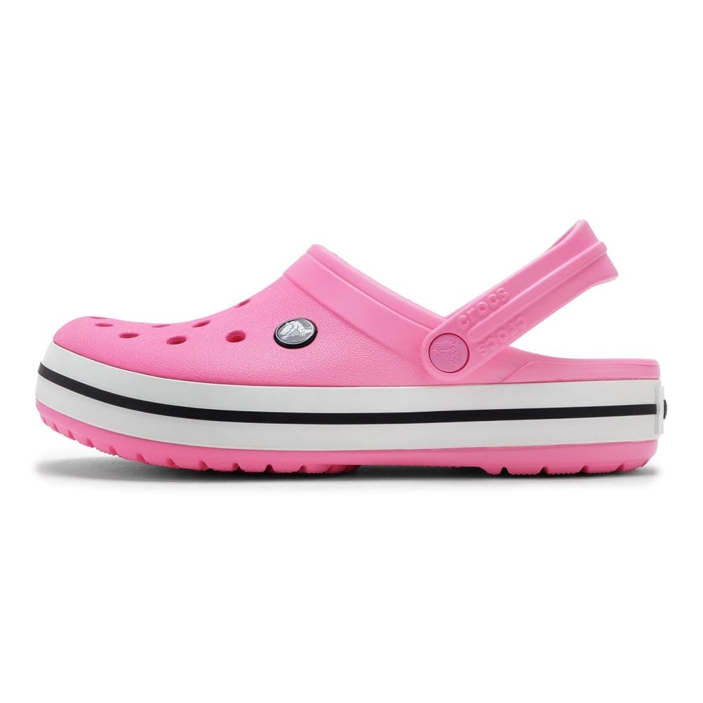 CROCBAND