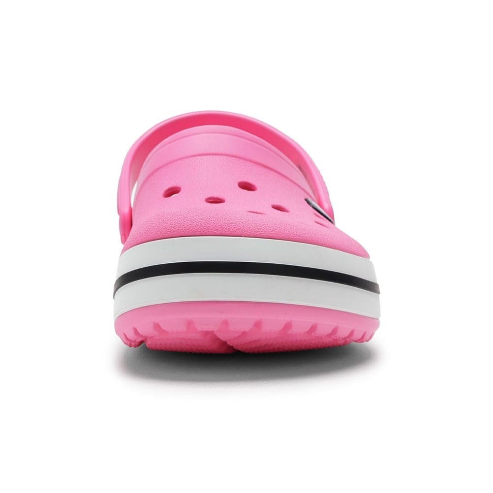 CROCBAND