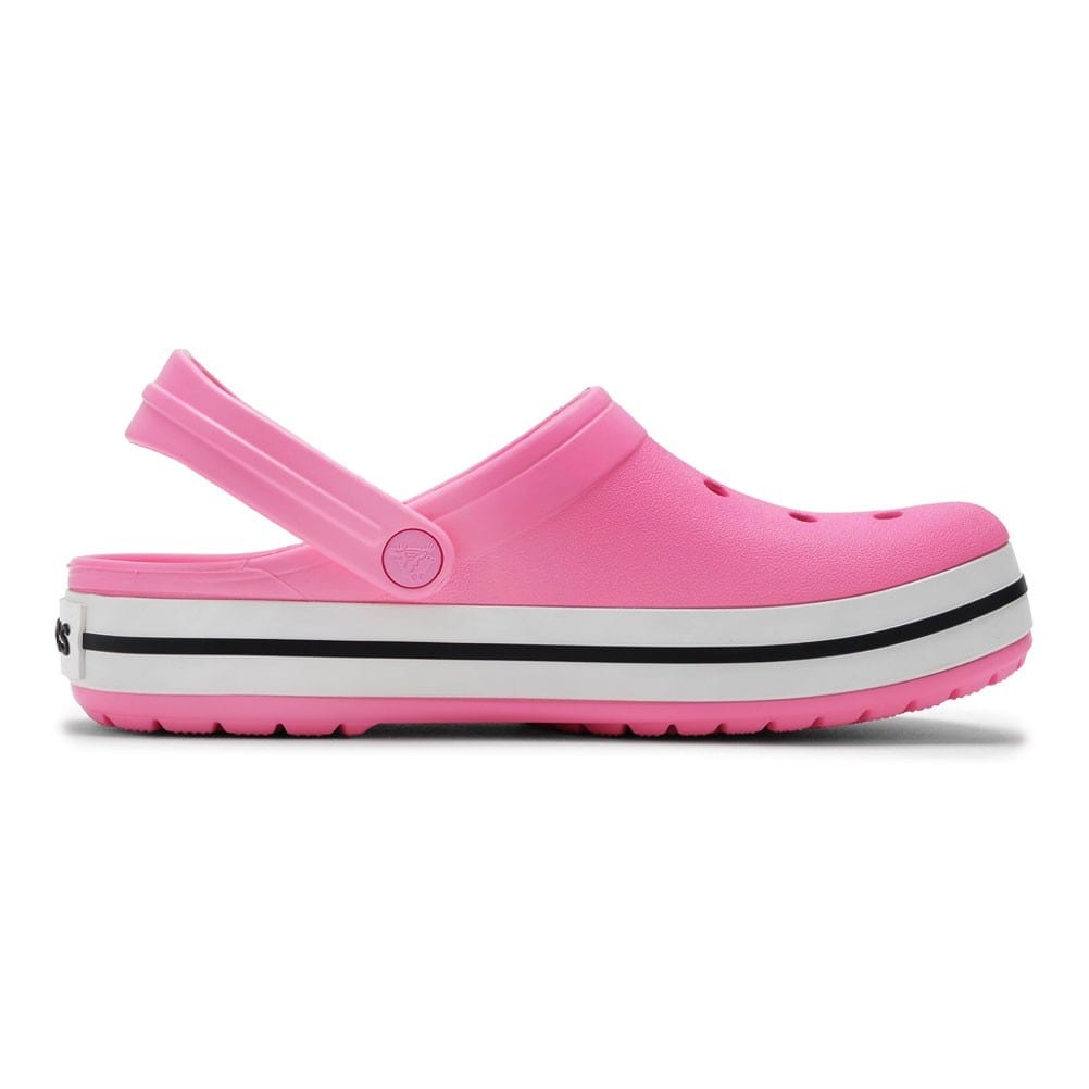 CROCBAND