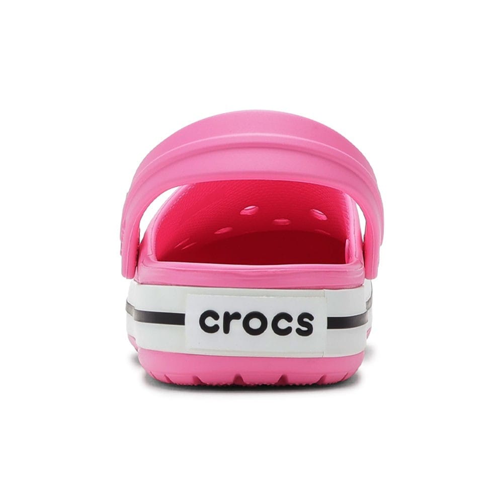 CROCBAND