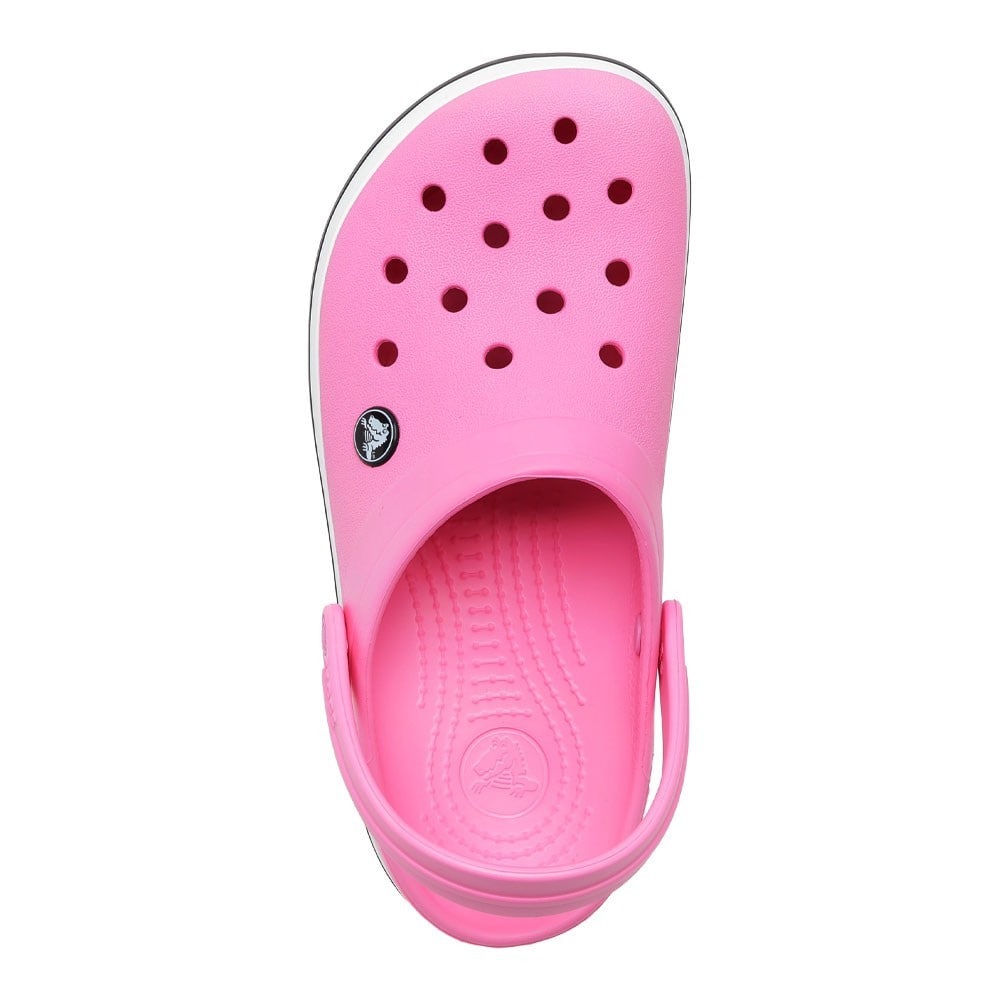 CROCBAND