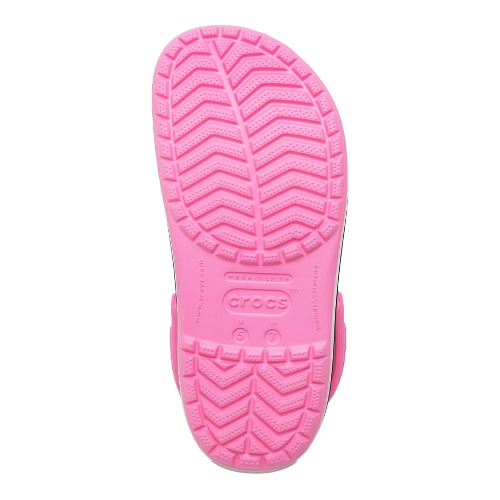 CROCBAND