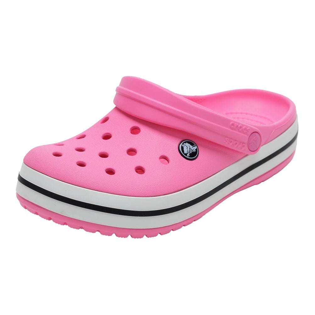 CROCBAND