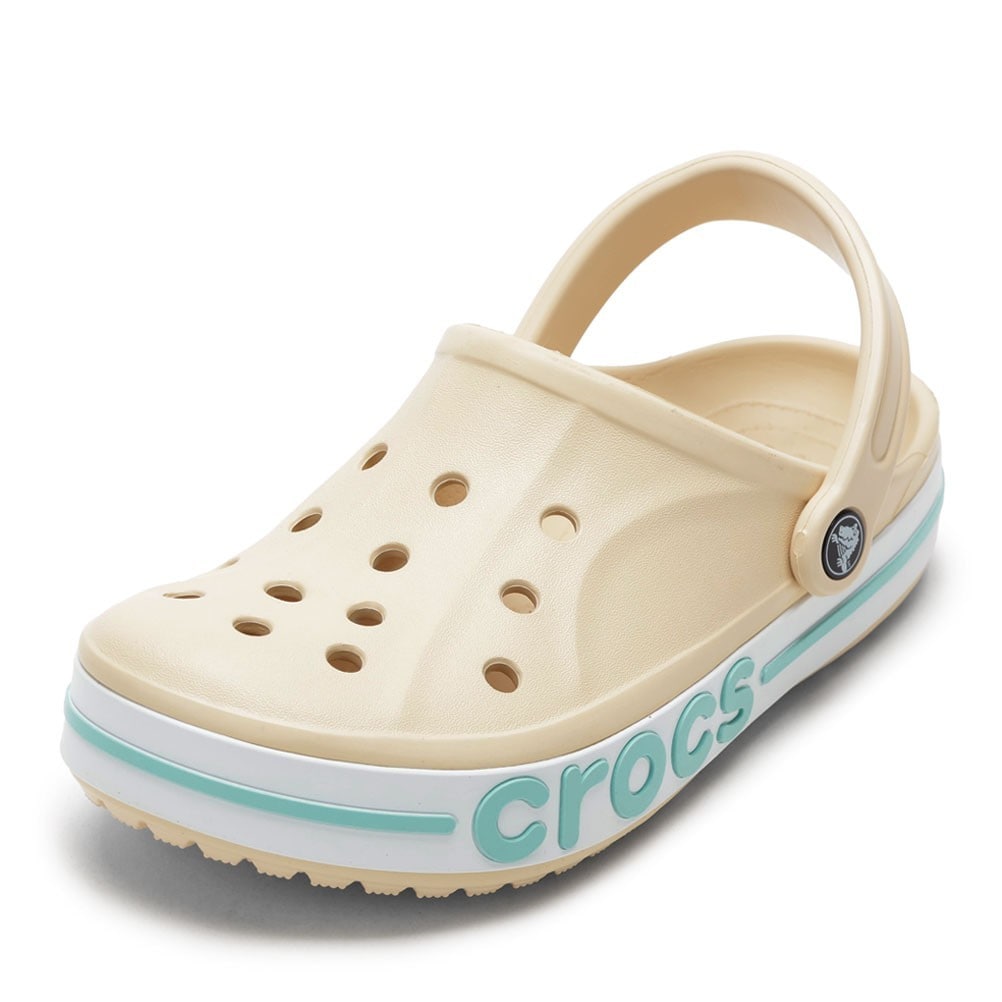 Bayaband Clog
