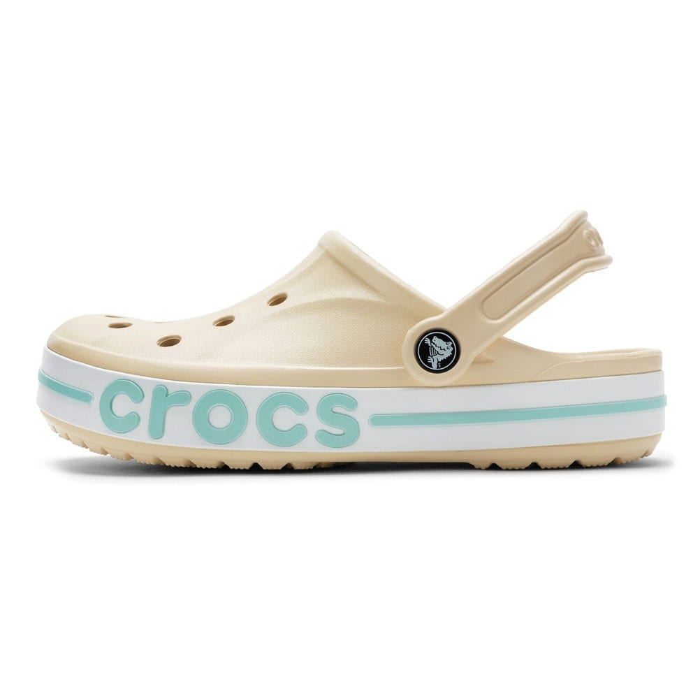Bayaband Clog