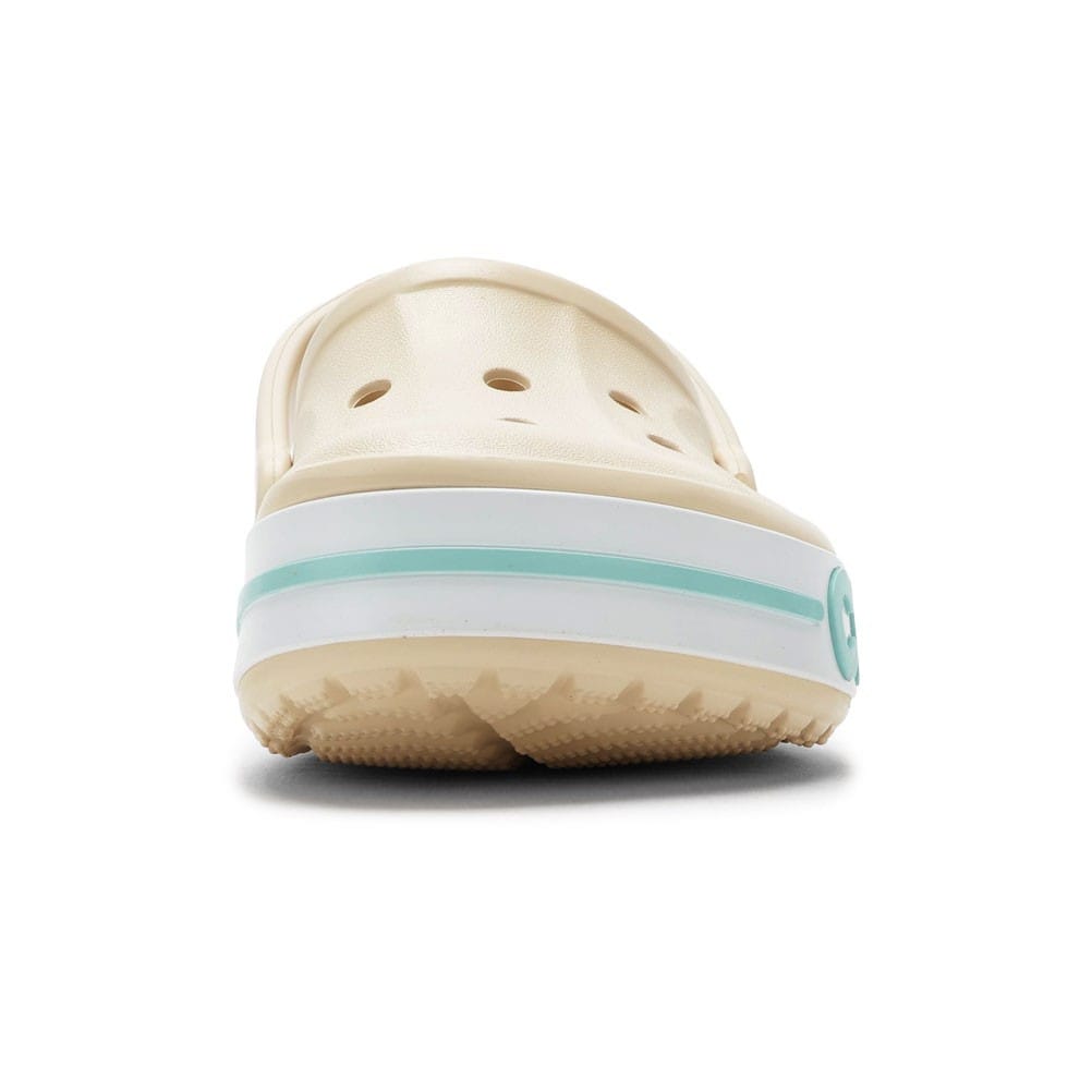 Bayaband Clog