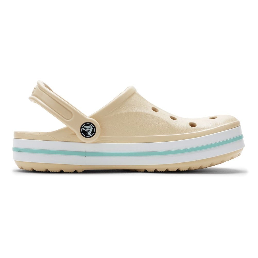 Bayaband Clog