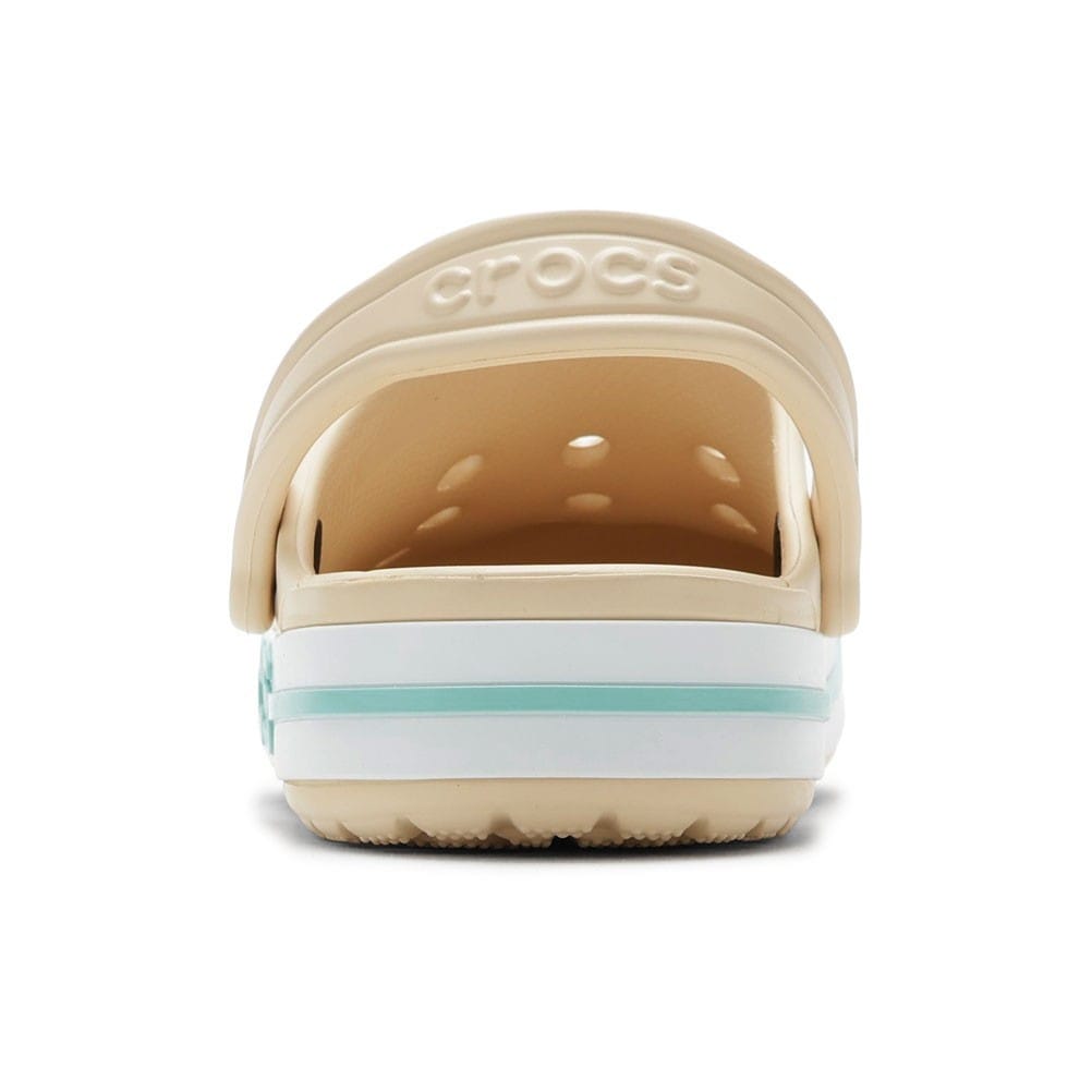 Bayaband Clog