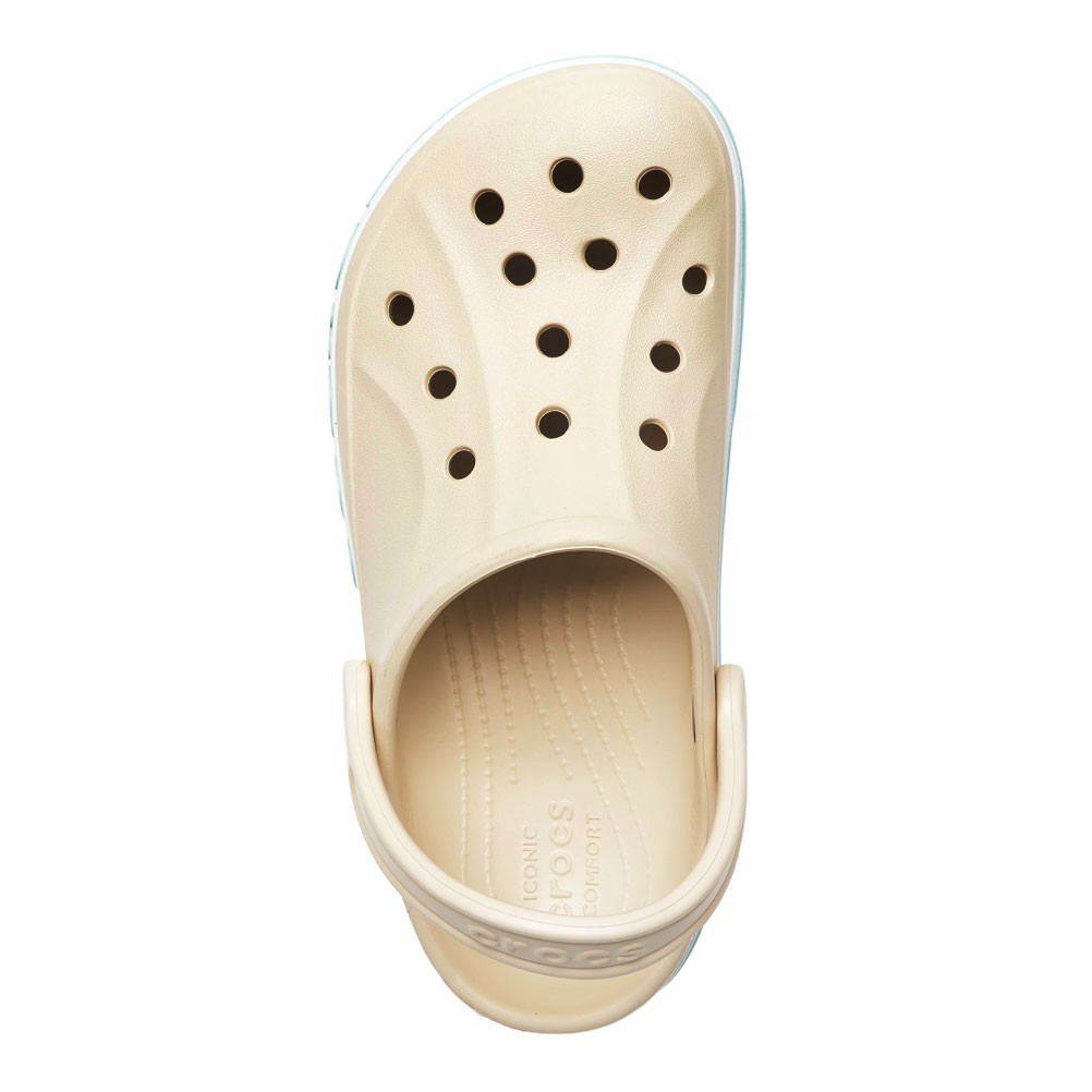 Bayaband Clog
