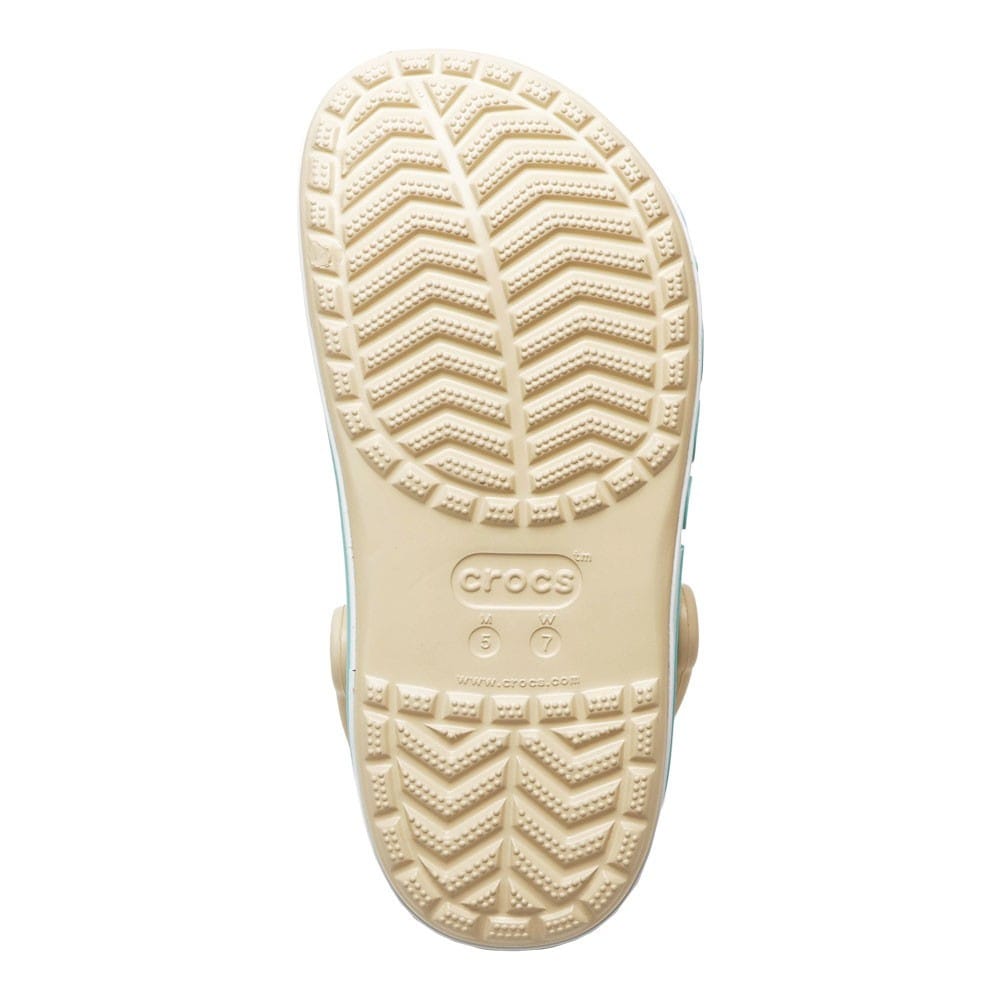 Bayaband Clog