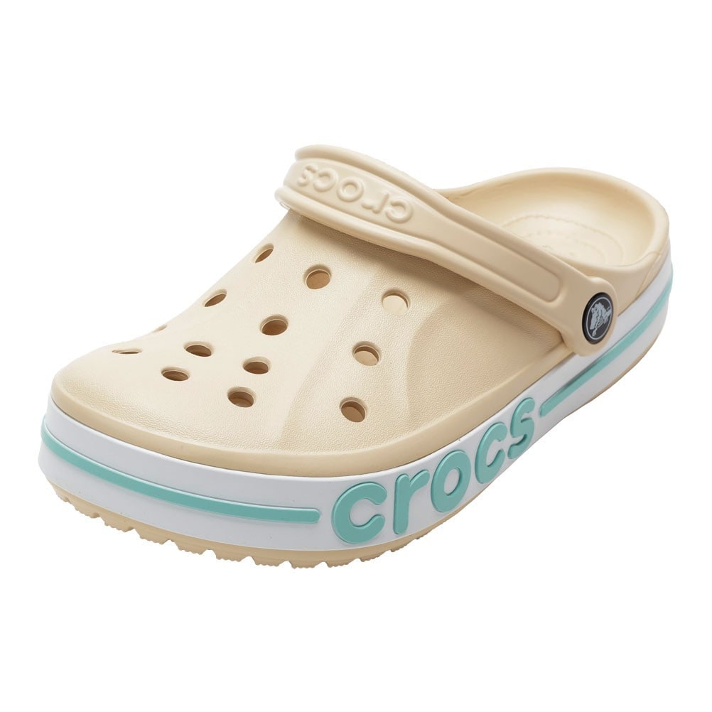 Bayaband Clog