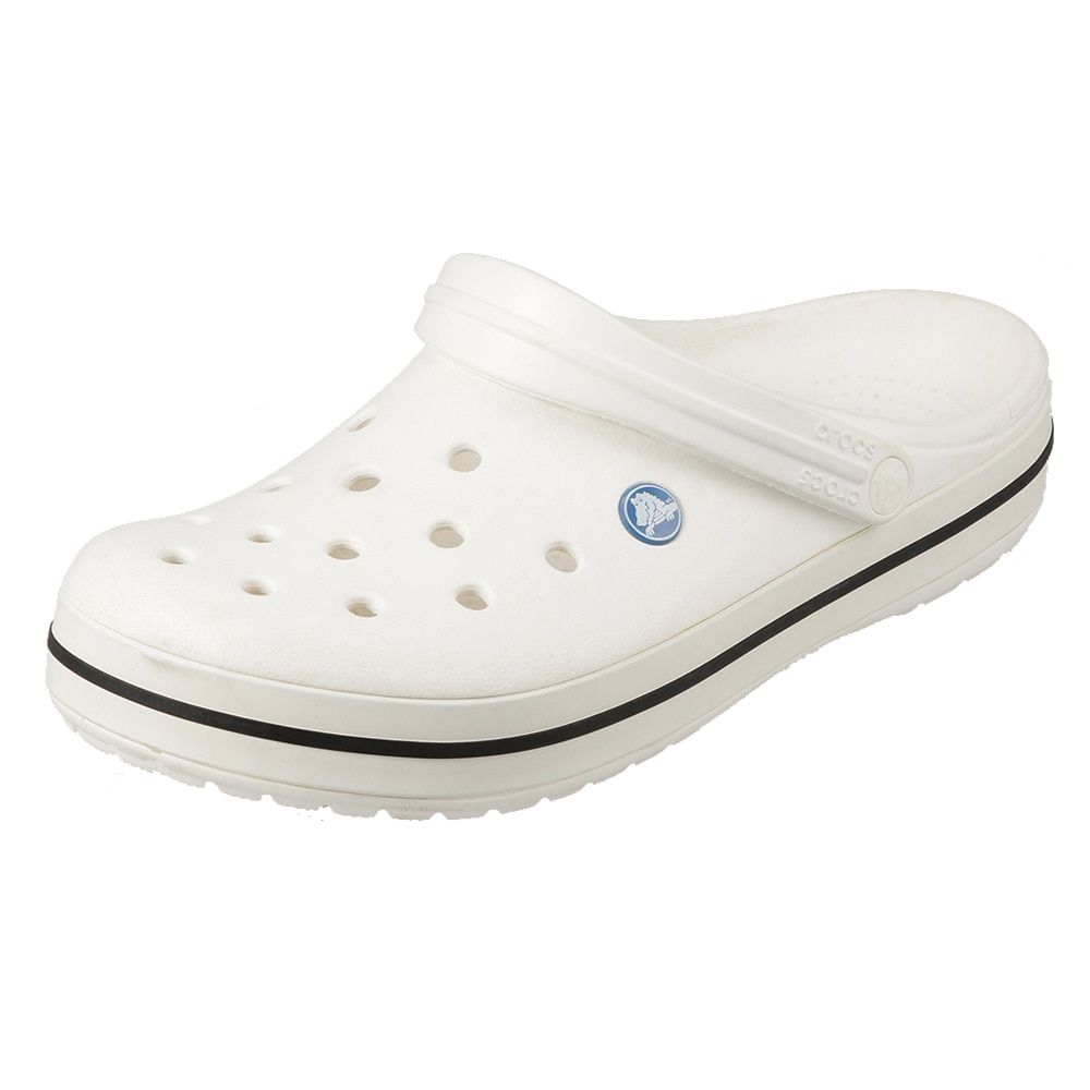 CROCBAND