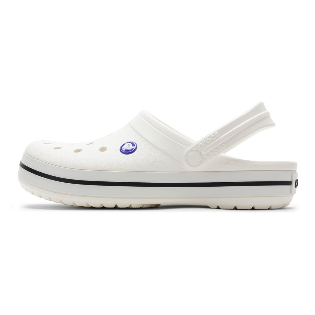 CROCBAND
