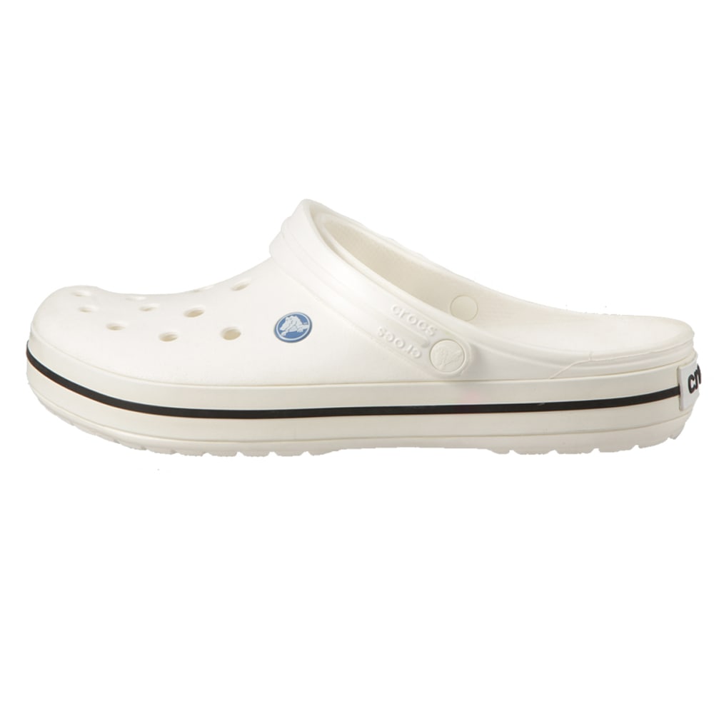 CROCBAND
