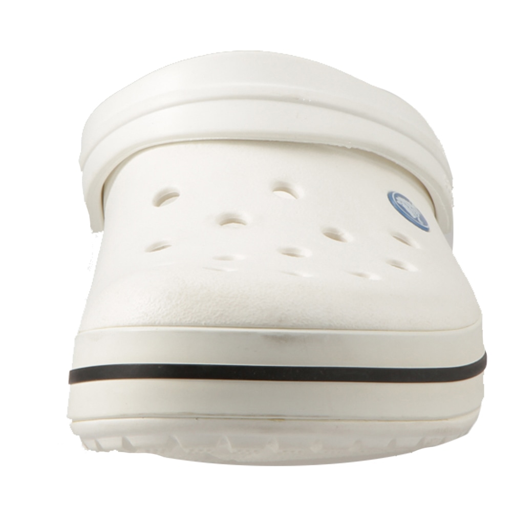 CROCBAND