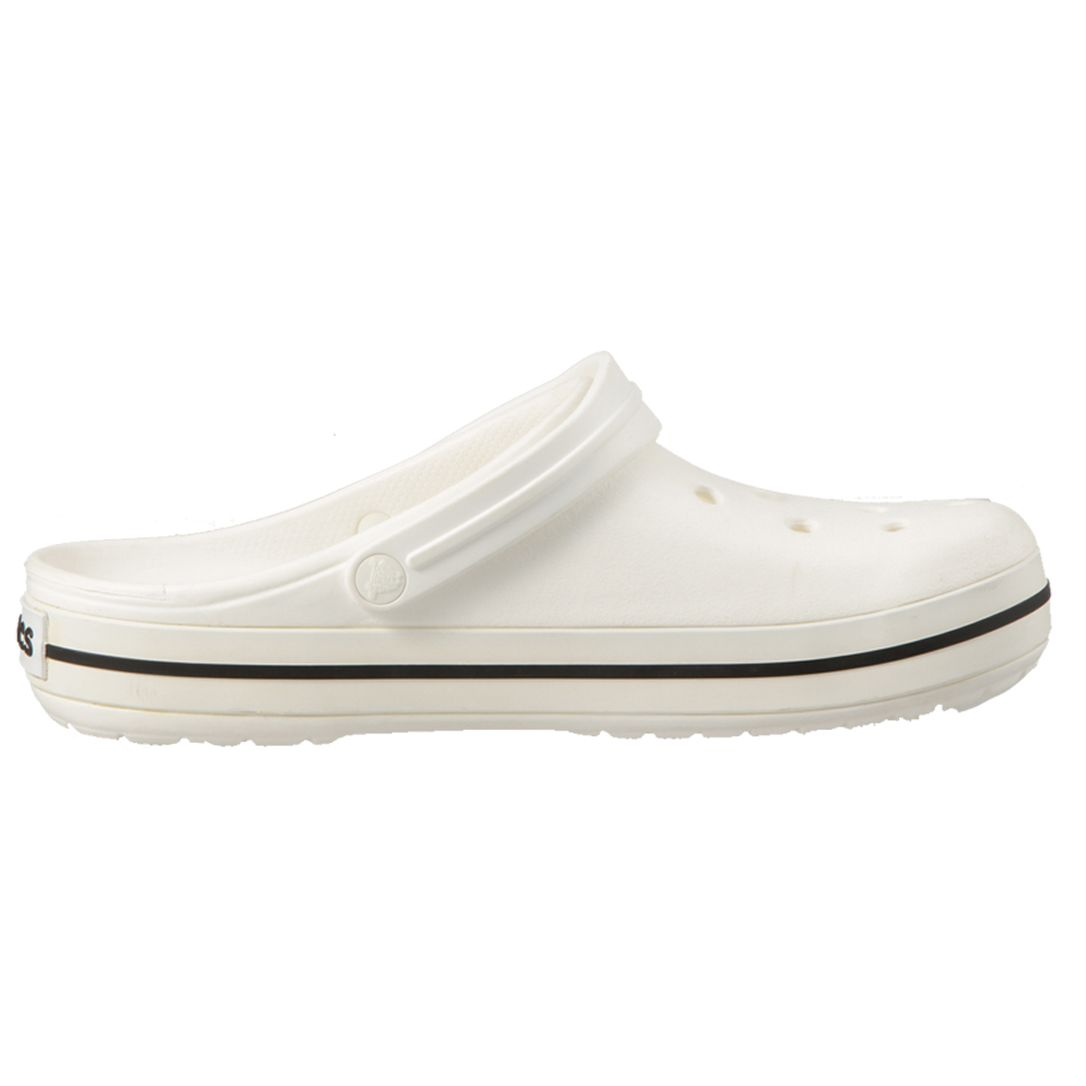 CROCBAND