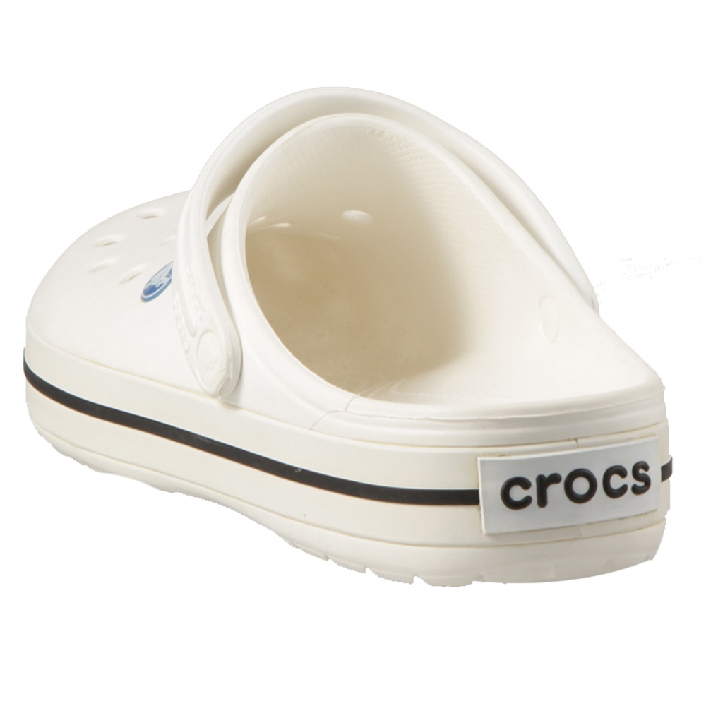 CROCBAND