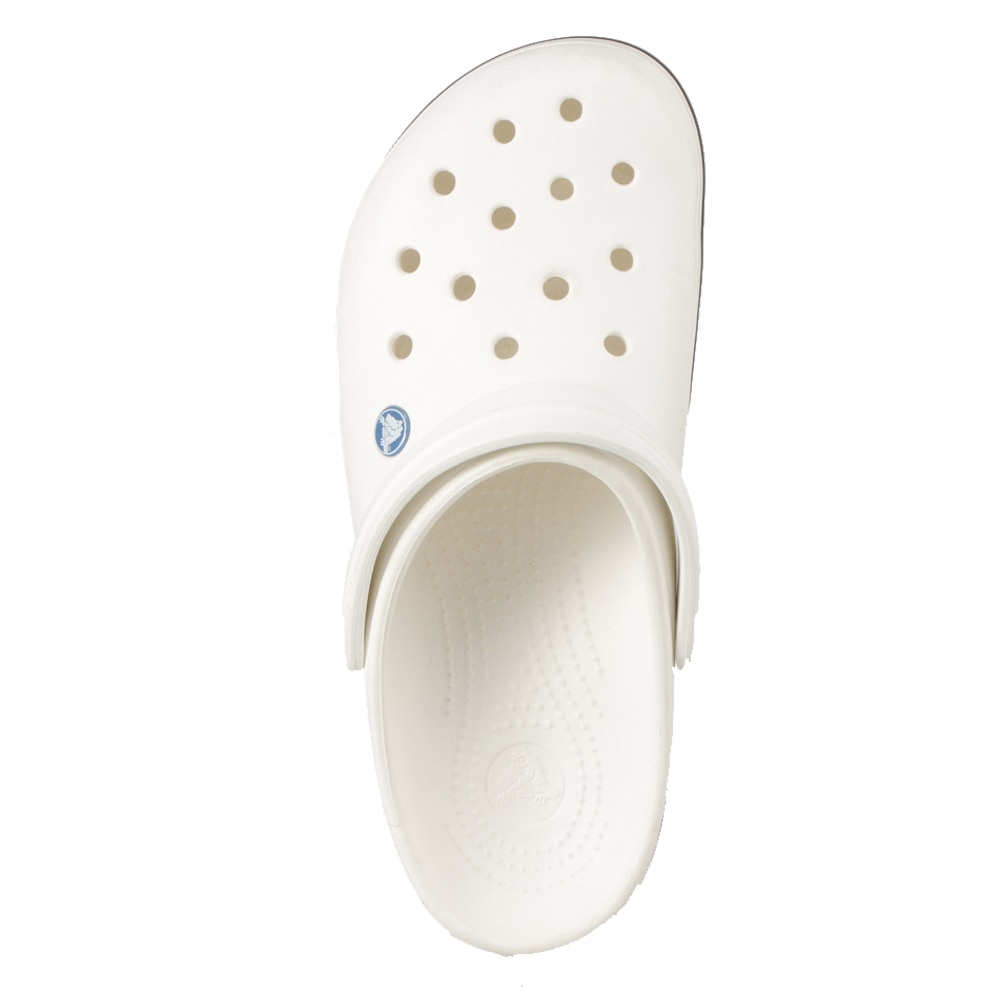 CROCBAND
