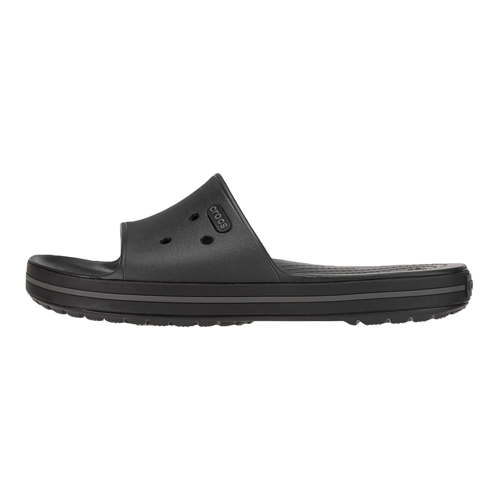 Crocband3 0slide 靴の通販公式オンラインショップ スニーカー シューズの靴通販 Kutsu Com
