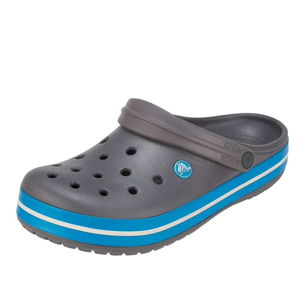 CROCBAND