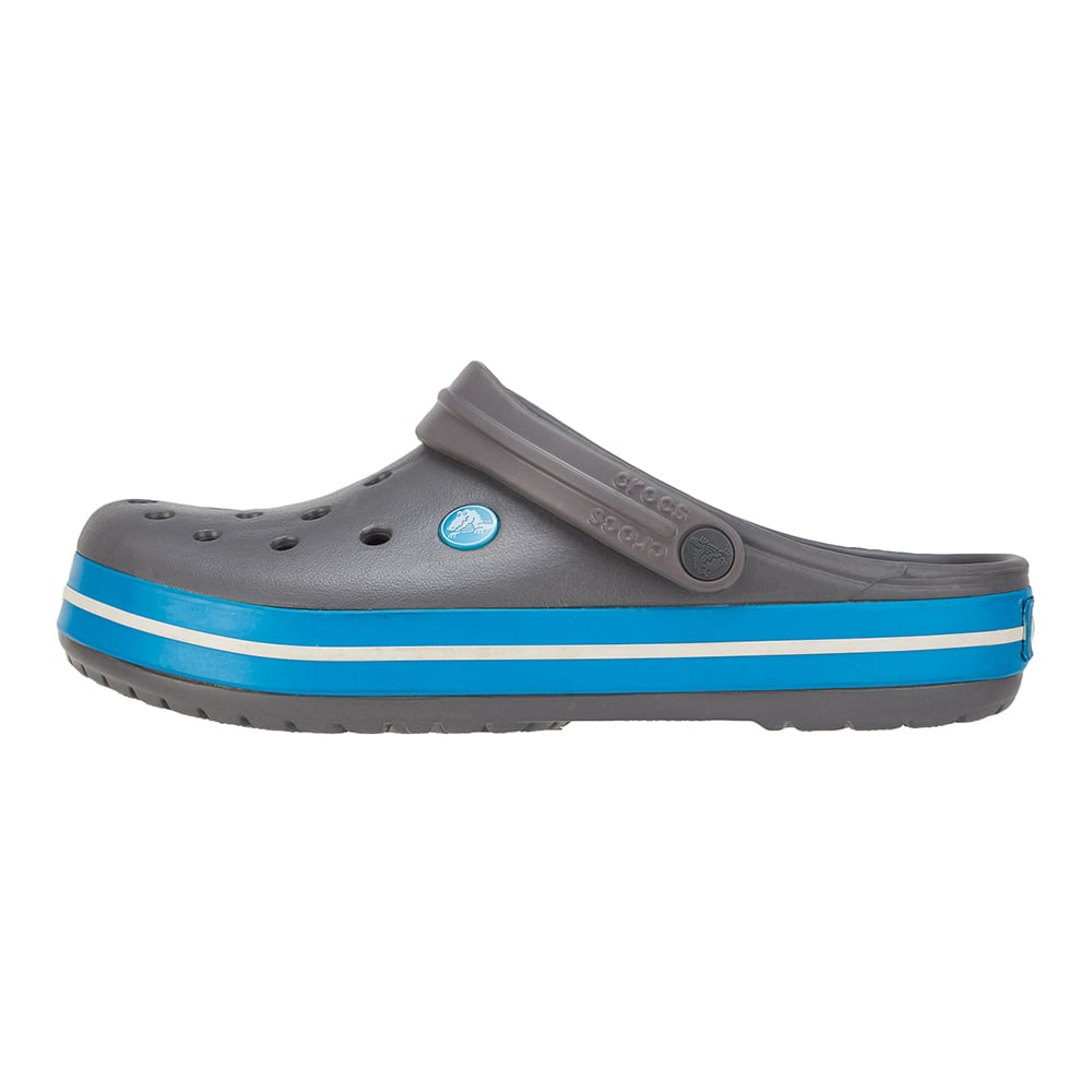 CROCBAND