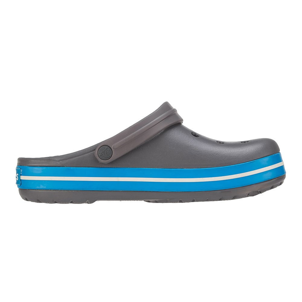 CROCBAND