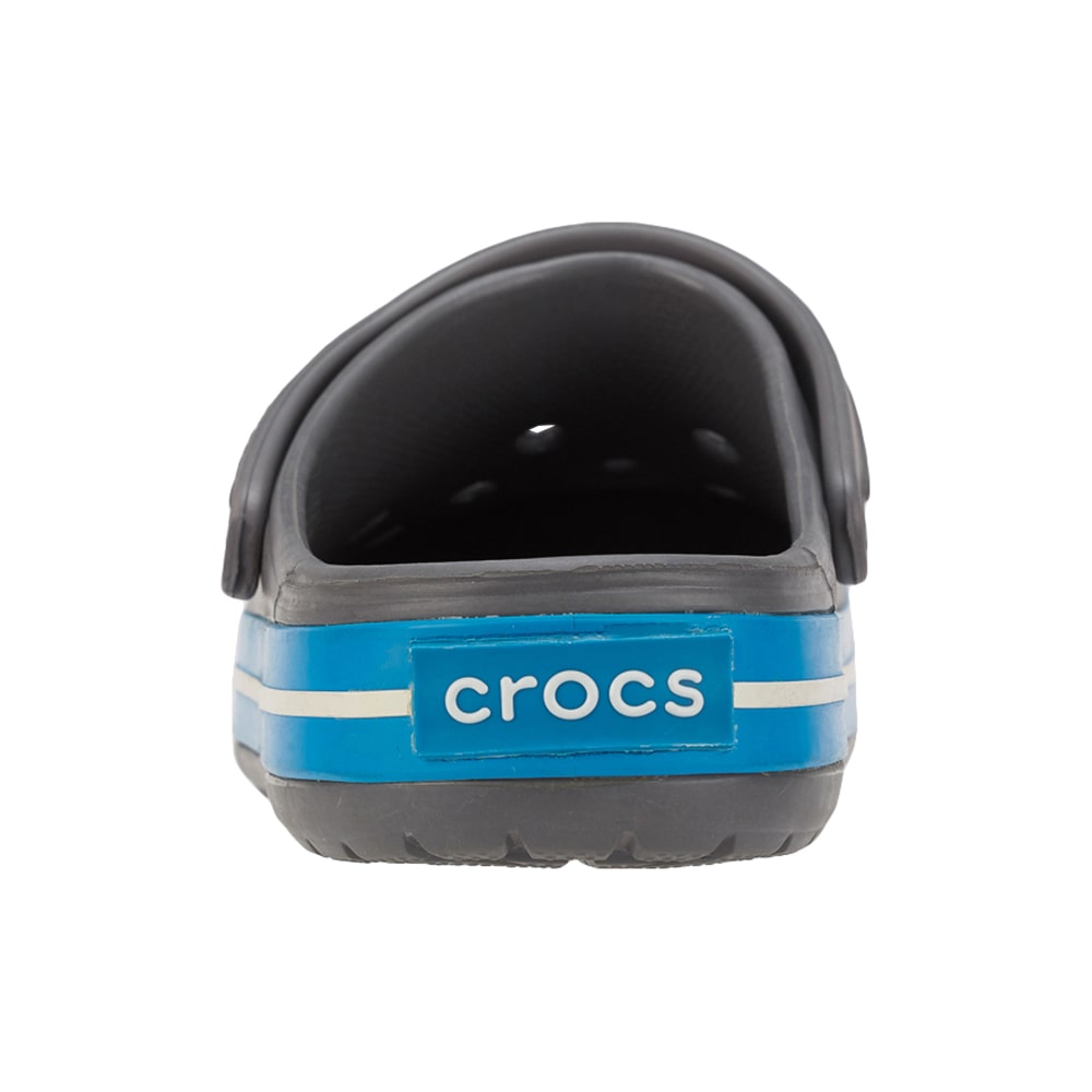 CROCBAND