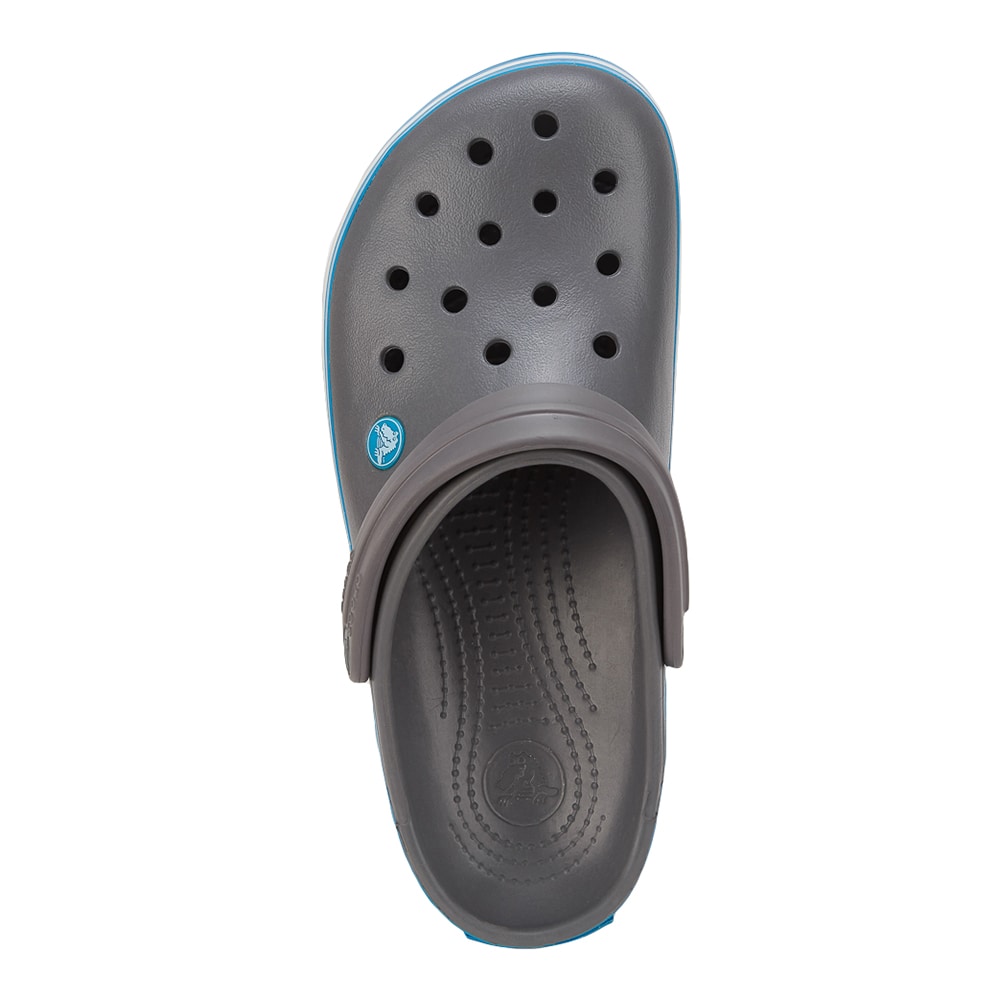 CROCBAND