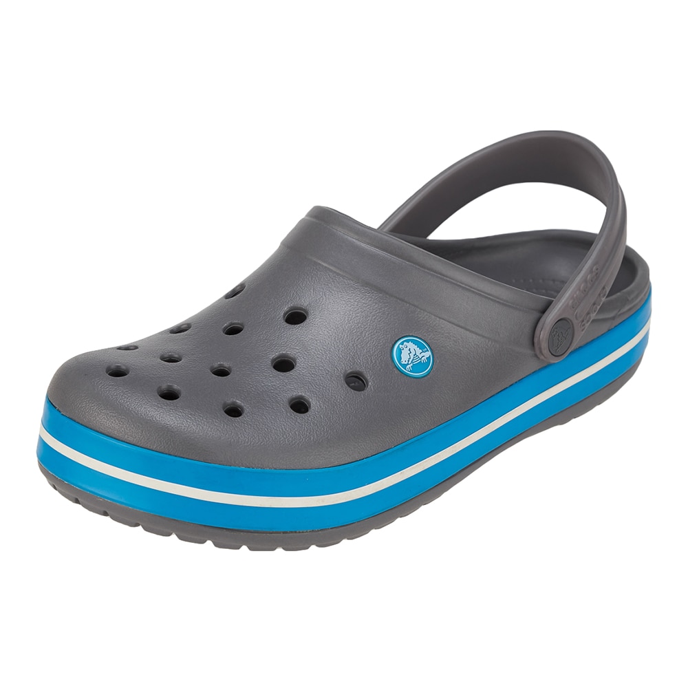 CROCBAND