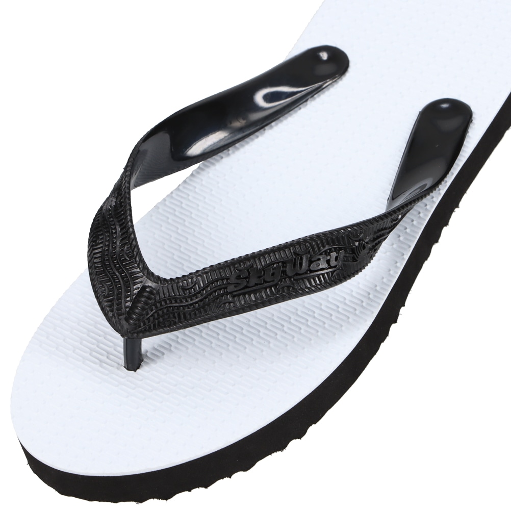 フ*ー様 パタゴニア ブラック ビーチサンダル Yahoo!オークション - Patagonia パタゴニア ビーチサンダル 生産終了