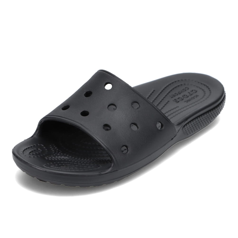 Classic Crocs Slide