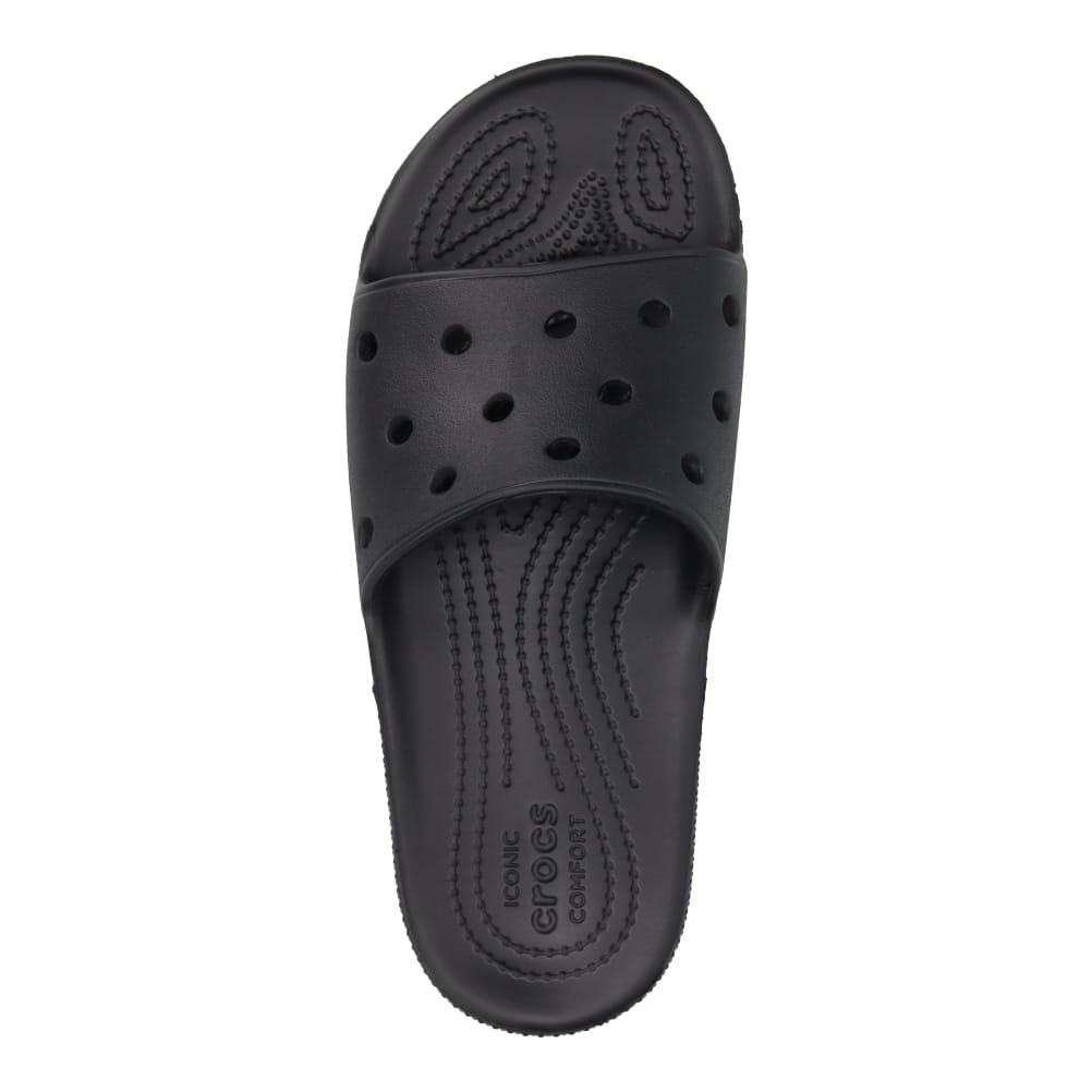 Classic Crocs Slide