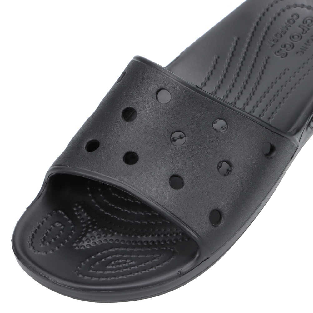 Classic Crocs Slide