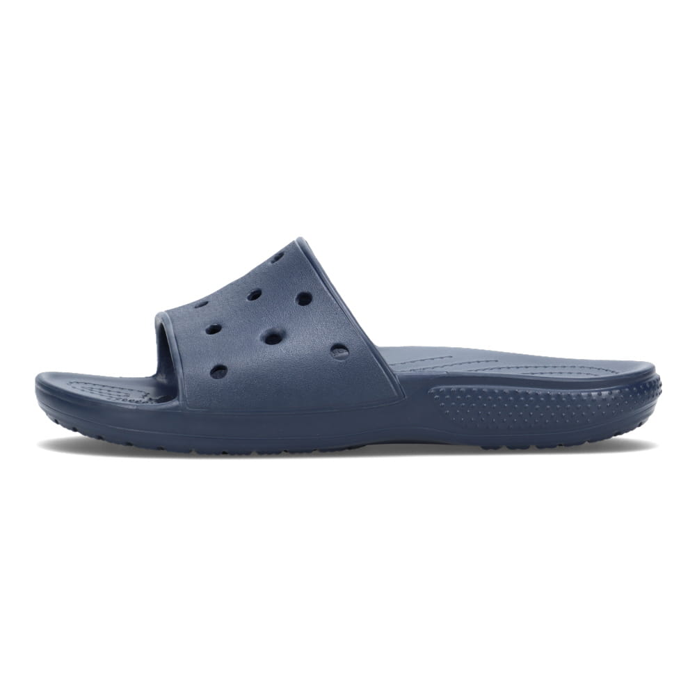 Classic Crocs Slide