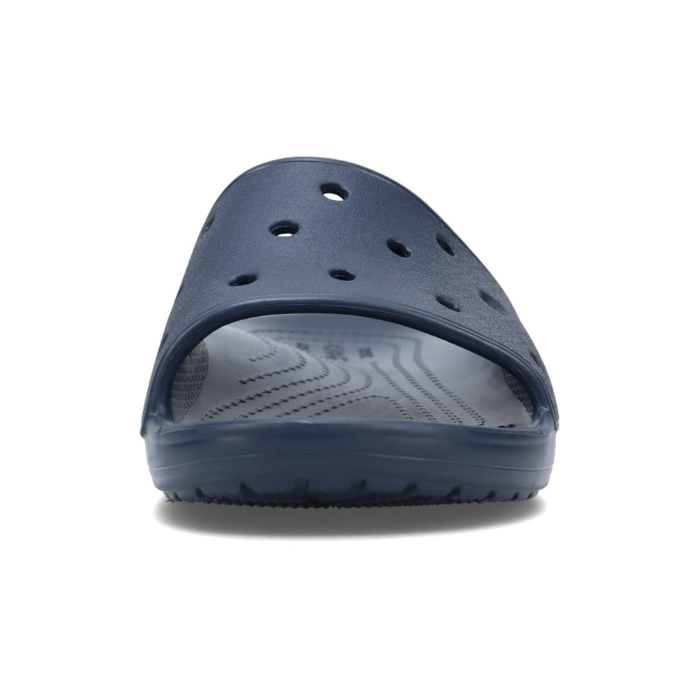 Classic Crocs Slide