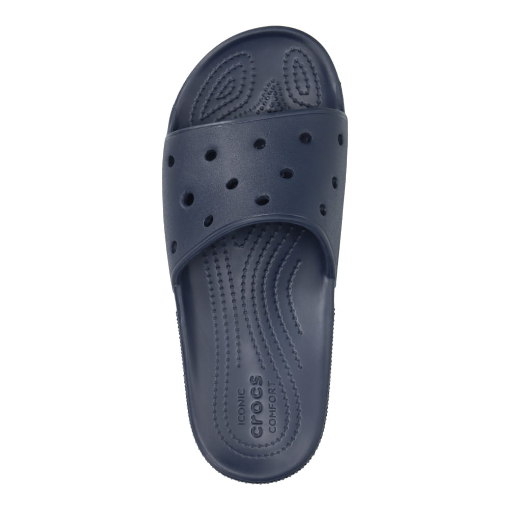 Classic Crocs Slide