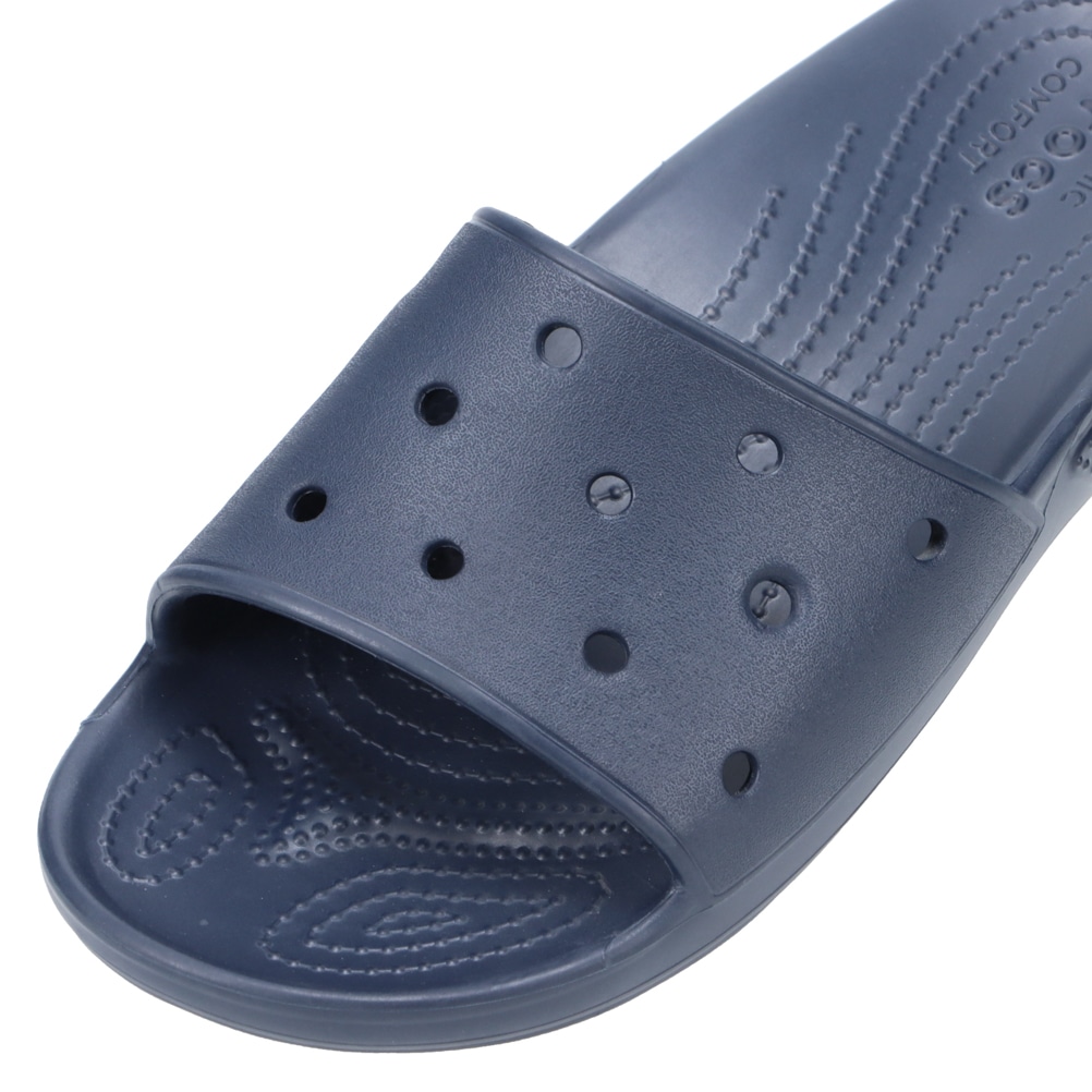 Classic Crocs Slide