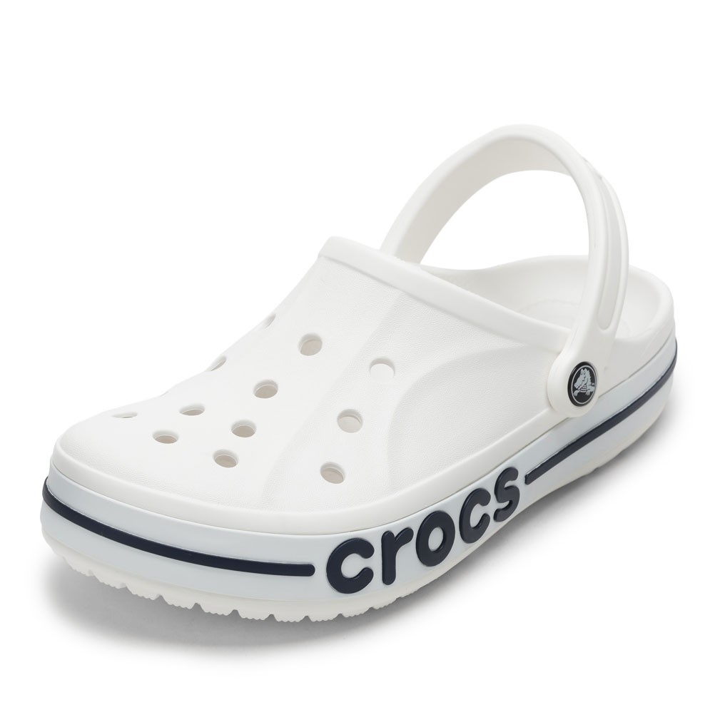 Bayaband Clog