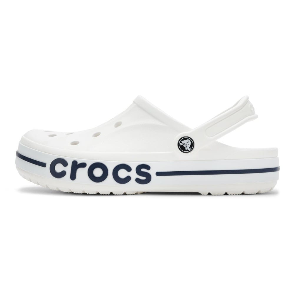 Bayaband Clog