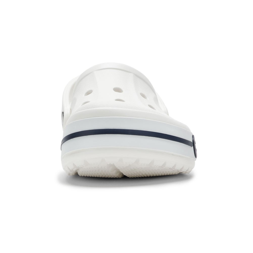 Bayaband Clog