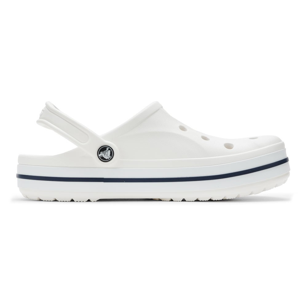 Bayaband Clog