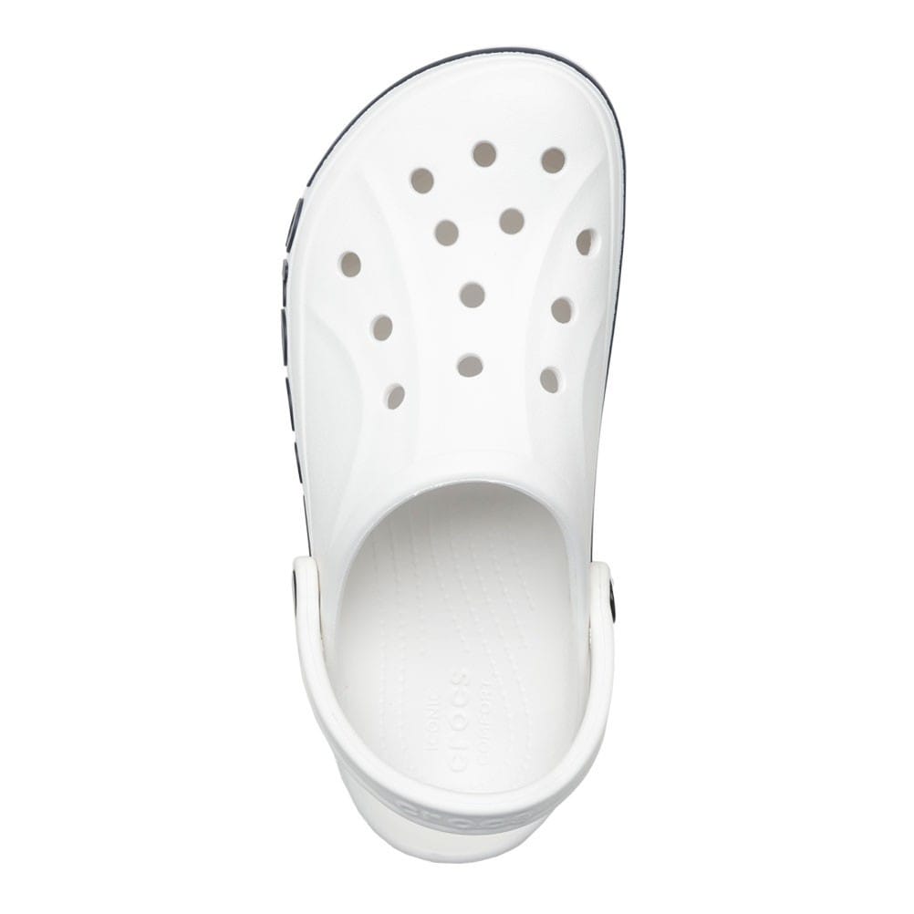 Bayaband Clog