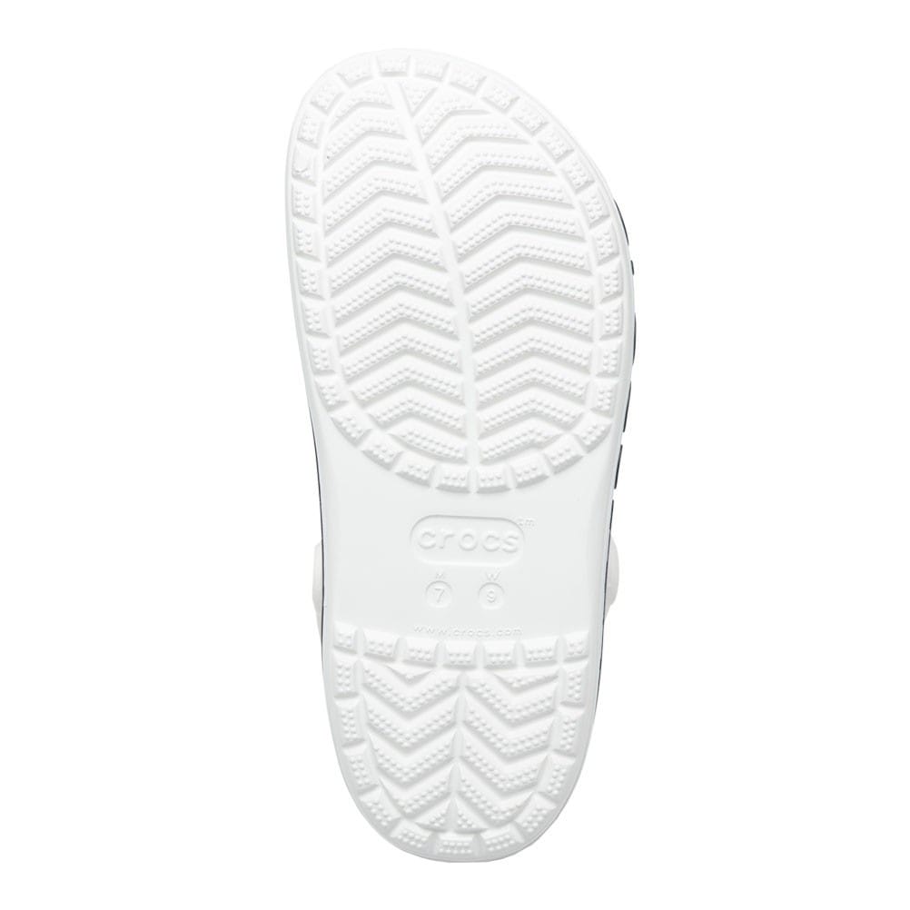 Bayaband Clog